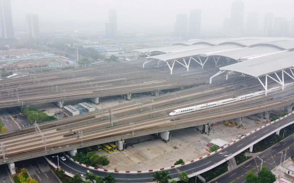 场站东莞站包车接送