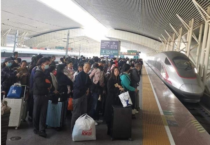 场站东莞南站预约车服务