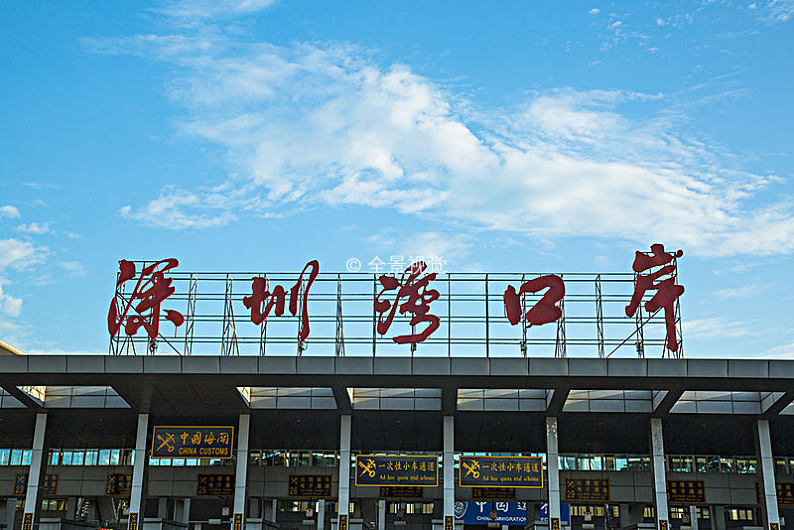图片名