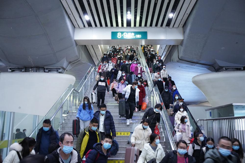 场站东莞高铁站约车