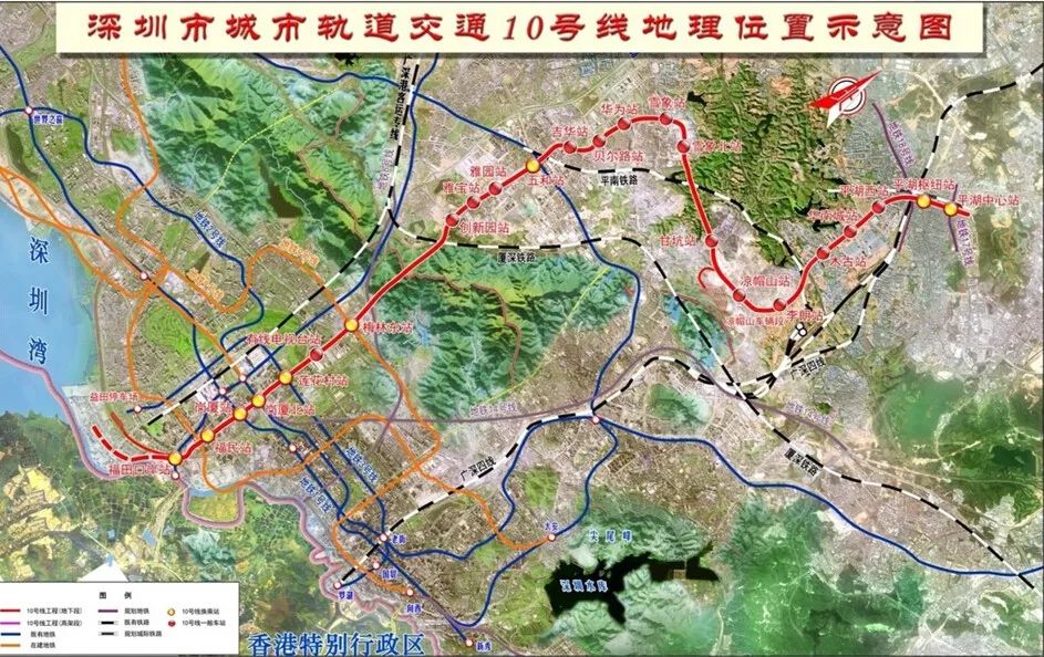 图片名