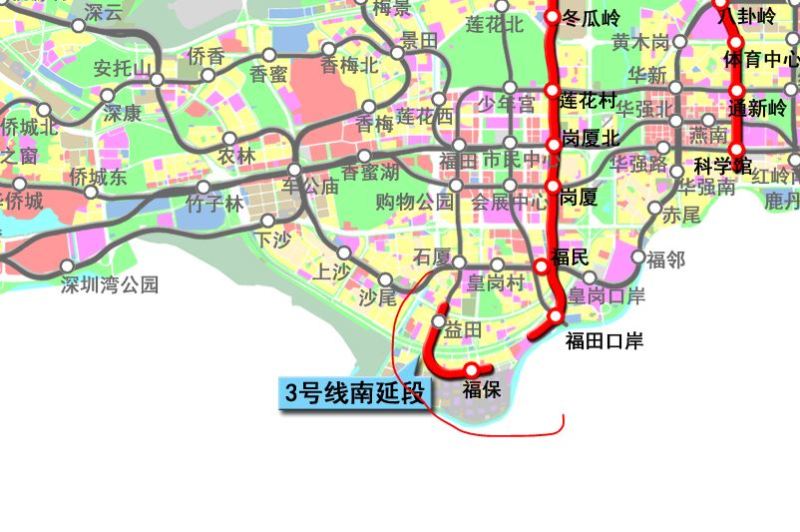 图片名