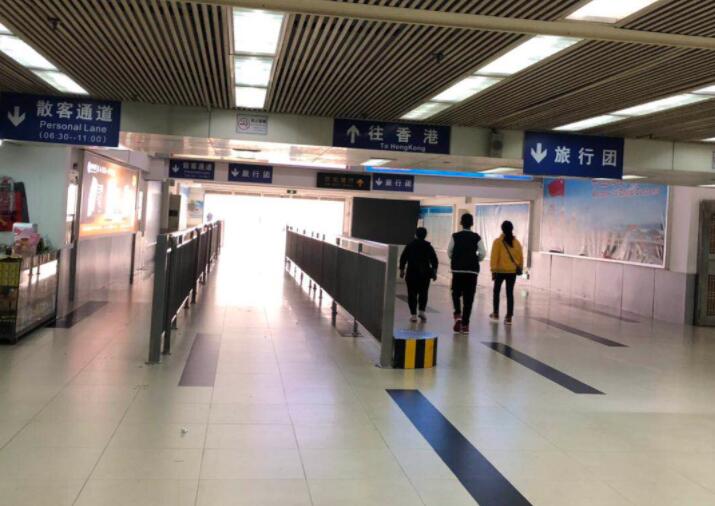 图片名