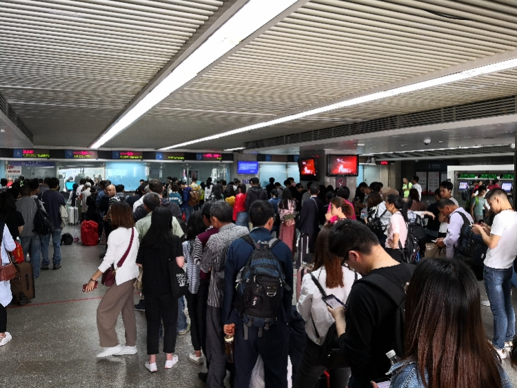 图片名