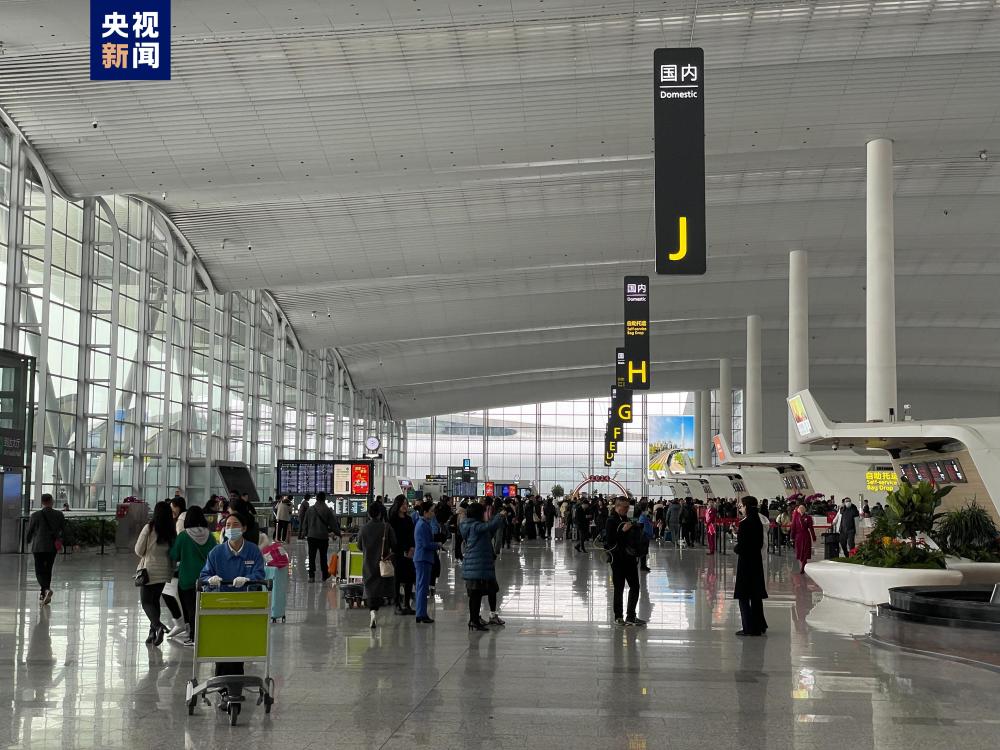 场站保安机场包车