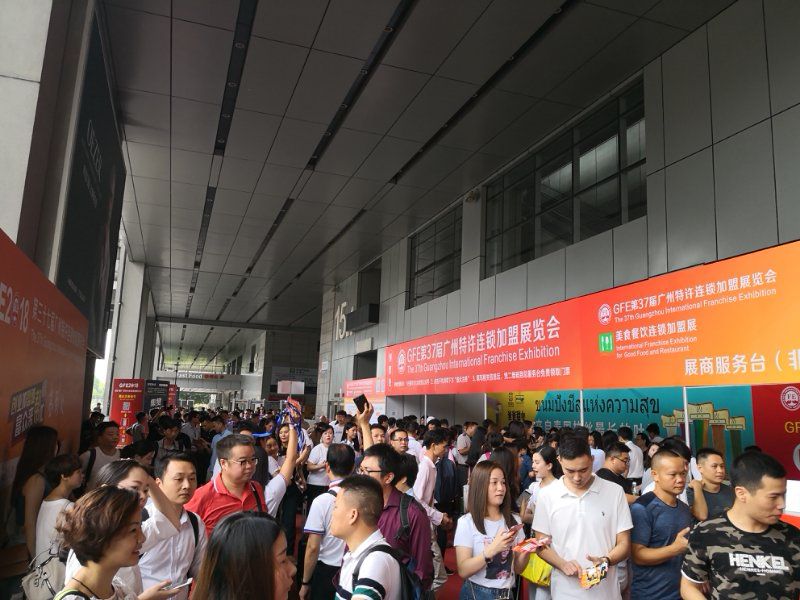 场站东莞东站预约车接送