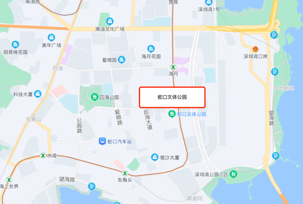 场站深圳罗湖口岸包车
