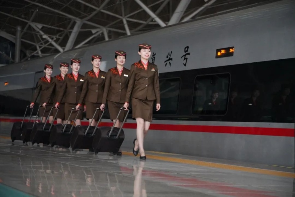 场站深圳北站包车