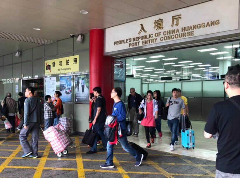 图片名