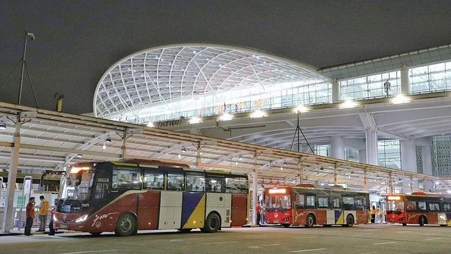 场站广州高铁站包车接送