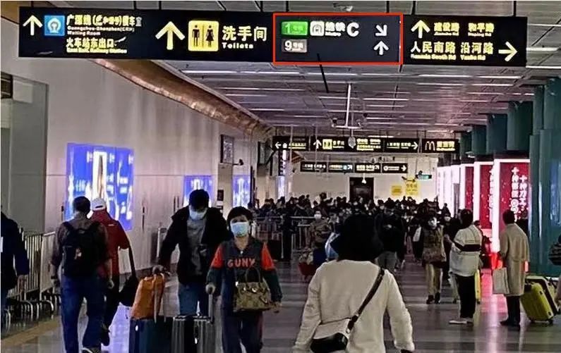 图片名