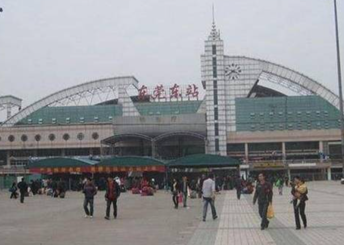 图片名